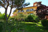 Alba Resort Hotel 